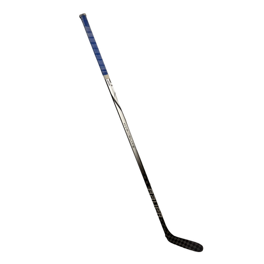 Faksa Bauer Stick - Used