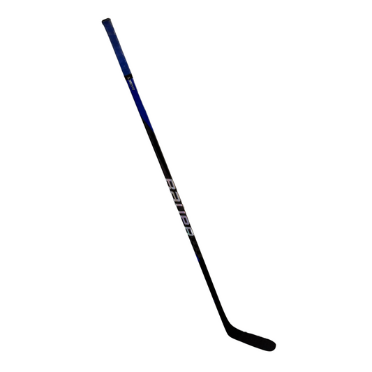 Scandella Bauer Stick - Used