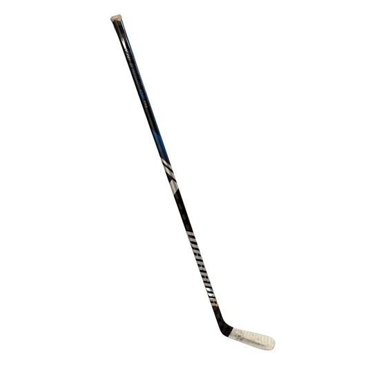 Krug Warrior Stick - Used