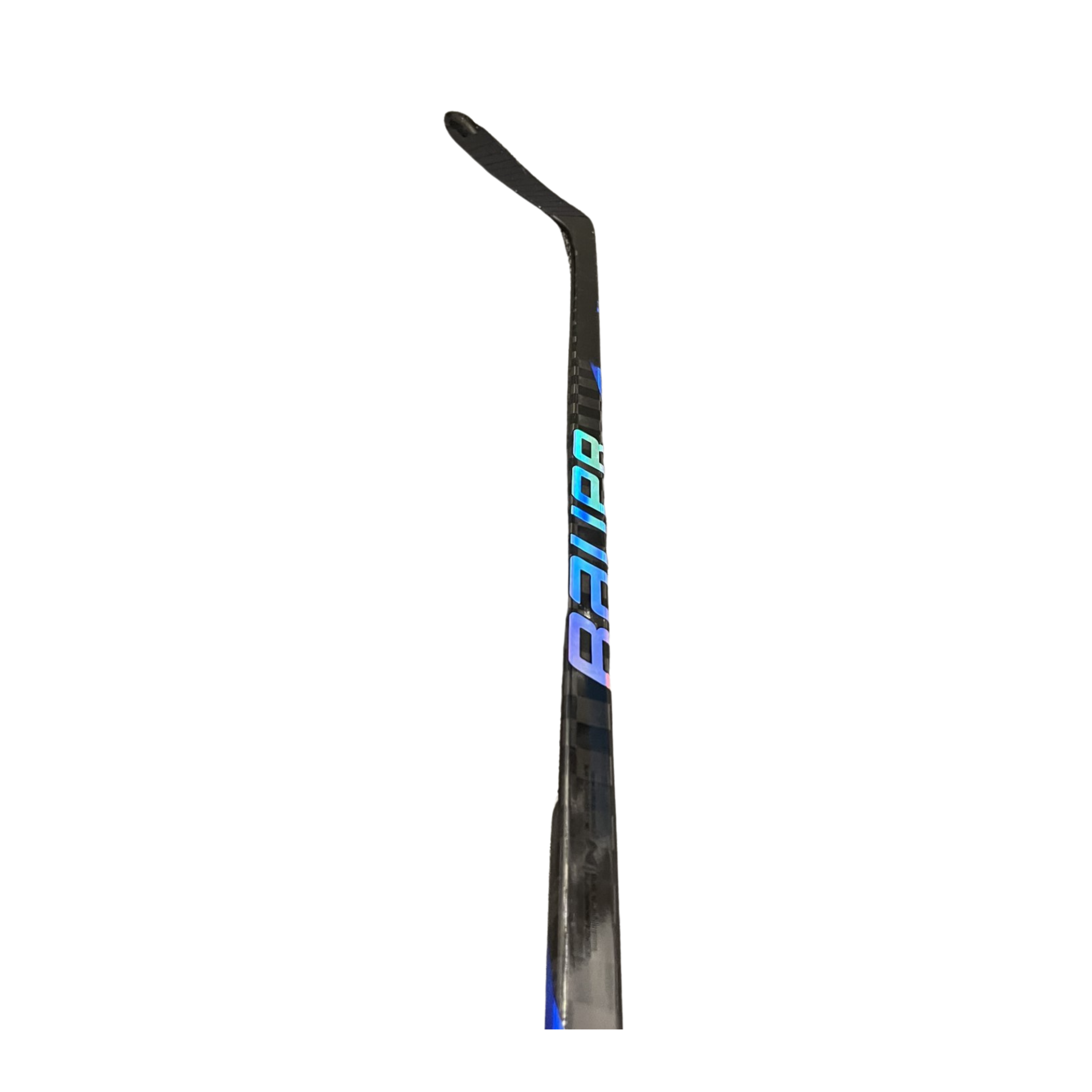 Hayes Bauer Stick - Used – Rinkside Reserve