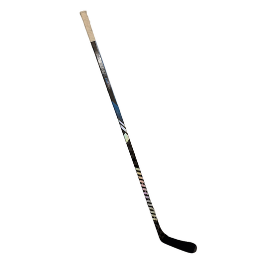 Saad Warrior Stick - Used