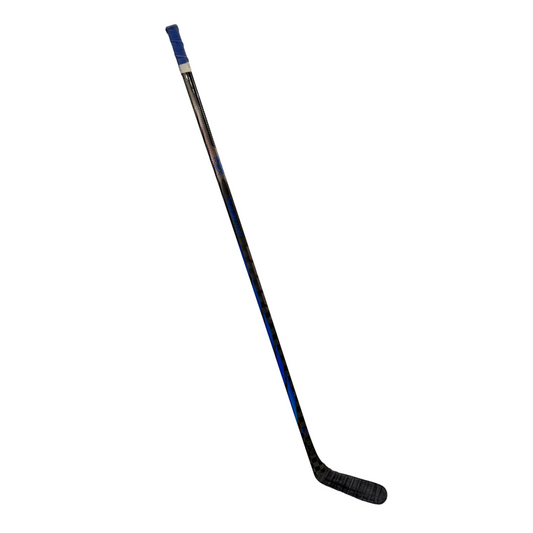 Toropchenko Bauer Stick - Used