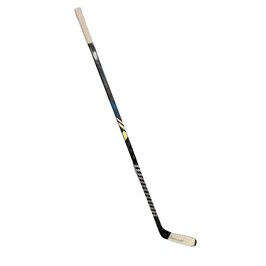 Suter Warrior Stick - Used