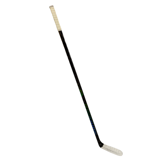 M. Joseph Warrior Stick - Used