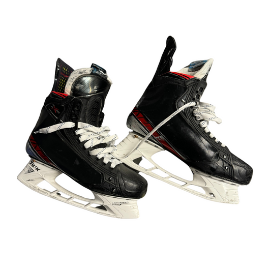 Blais Skates