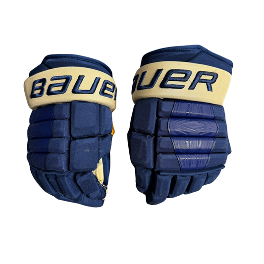 Bauer Heritage 14" Hayes Glvoes